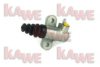 KAWE S8829 Slave Cylinder, clutch